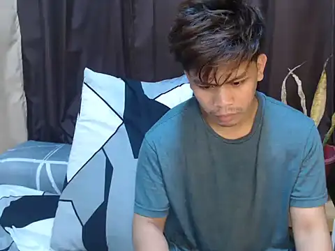cumwhat me online show from 06.05.26