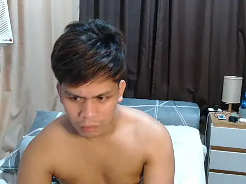 Snapshot of cumwhat_me chatting on 06.30.26 cumwhat me online show from 06.30.26