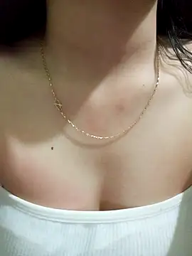 Mina-2468 online show from 10.25.25