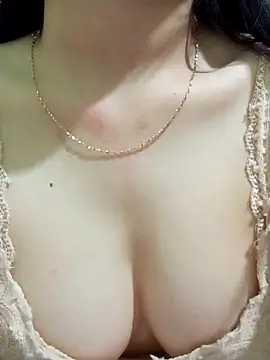 Mina-2468 online show from 10.28.25