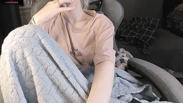 MelissaReis online show from 03.06.26