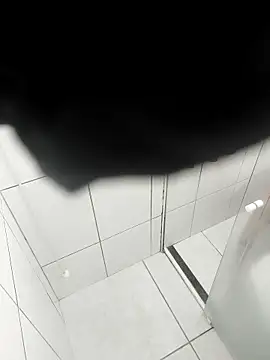 jeff pepoer online show from 10.25.25