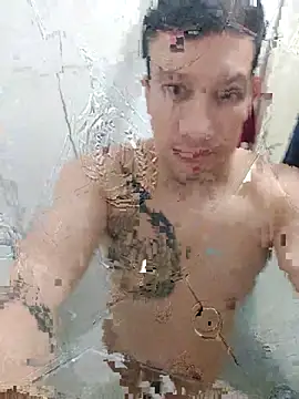 jeff pepoer online show from 12.19.25