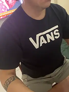 jeff pepoer online show from 02.02.26