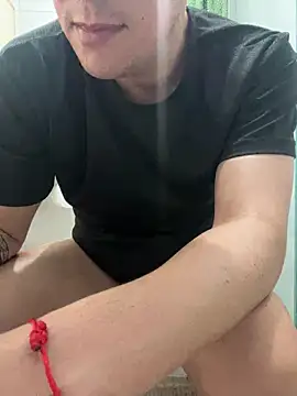 jeff pepoer online show from 02.24.26