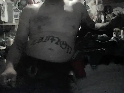 Twoslipperywhenwett online show from 12.20.25