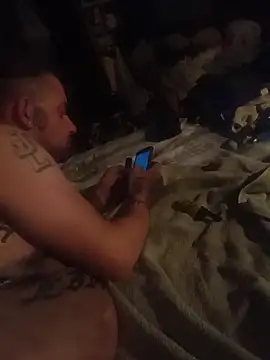 Twoslipperywhenwett online show from 02.14.26