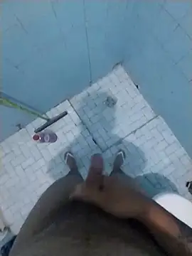 Novinhoamacoroas1002 online show from 09.09.25