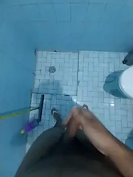 Novinhoamacoroas1002 online show from 11.26.25