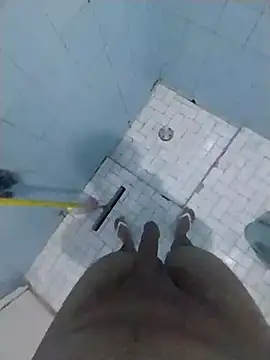 Novinhoamacoroas1002 online show from 12.20.25