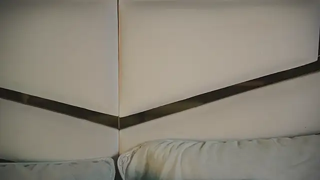 ambar rosse25 online show from 09.10.25