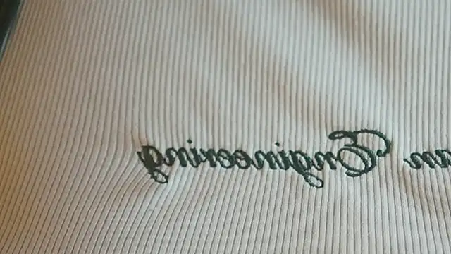 ambar rosse25 online show from 09.19.25