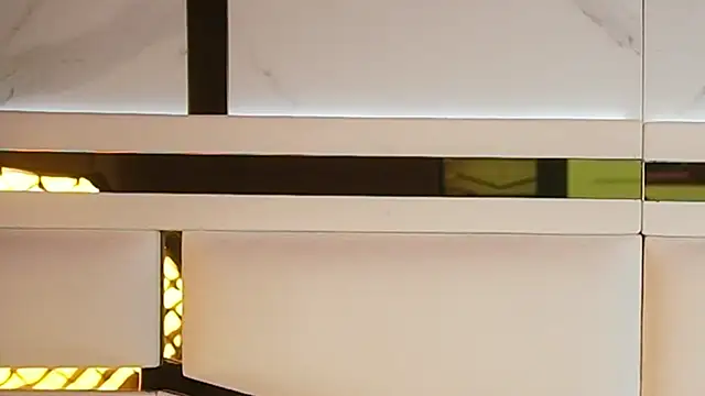 ambar rosse25 online show from 09.21.25