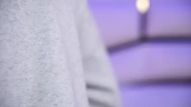 ambar rosse25 online show from 01.08.26