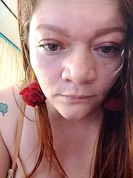 sweetsin x777 online show from 03.15.26