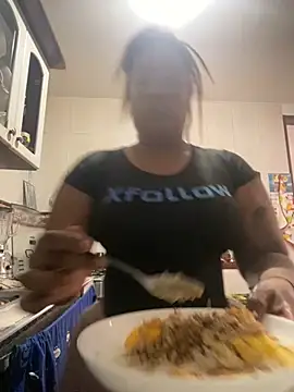 Sam Blue online show from 02.18.26