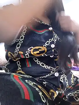 rousaa online show from 04.29.26