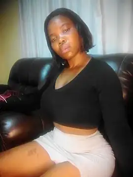 CharlotteXXX online show from 03.13.26