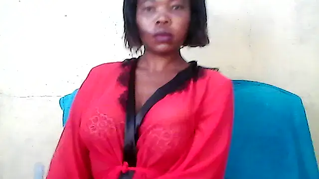 Snapshot of CharlotteXXX chatting on 05.02.26 CharlotteXXX online show from 05.02.26