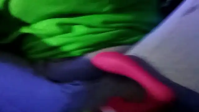 Sexystonermom online show from 01.11.26