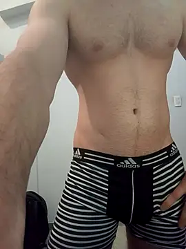 Snapshot of Jonduns chatting on 11.27.25 Jonduns online show from 11.27.25