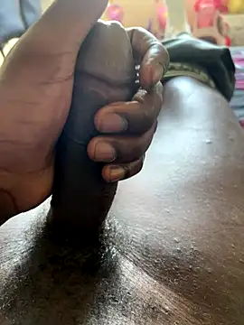 Snapshot of blablablackbi chatting on 09.09.25 blablablackbi online show from 09.09.25