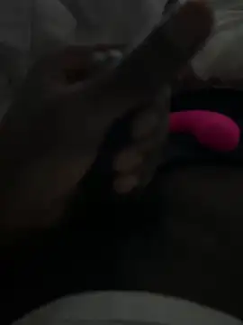 Snapshot of blablablackbi chatting on 09.12.25 blablablackbi online show from 09.12.25