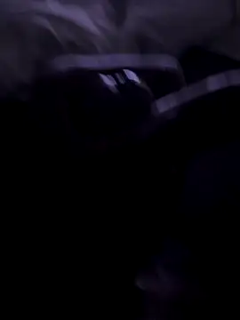 Snapshot of blablablackbi chatting on 11.24.25 blablablackbi online show from 11.24.25