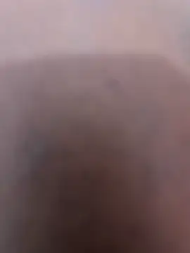 Snapshot of blablablackbi chatting on 02.25.26 blablablackbi online show from 02.25.26