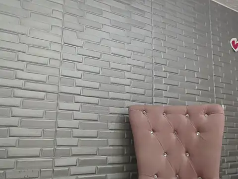 angierot2025 online show from 09.09.25