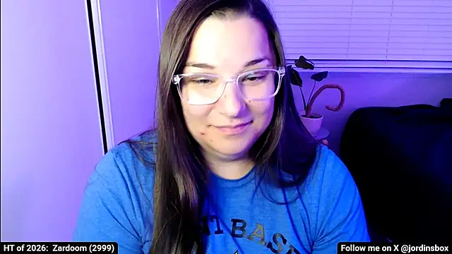 Snapshot of MoonBalloons chatting on 03.22.26 MoonBalloons online show from 03.22.26