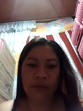 sexybitch 02 online show from 11.18.25