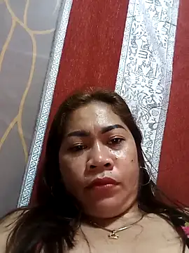 sexybitch 02 online show from 02.23.26