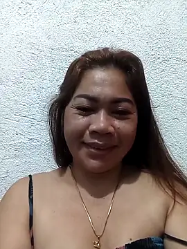 sexybitch 02 online show from 03.04.26