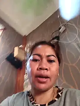 sexybitch 02 online show from 03.18.26