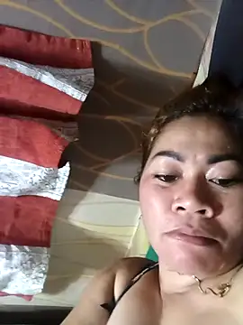 sexybitch 02 online show from 03.19.26