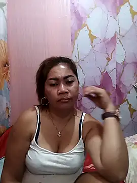 sexybitch 02 online show from 04.03.26