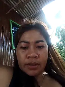 sexybitch 02 online show from 04.03.26