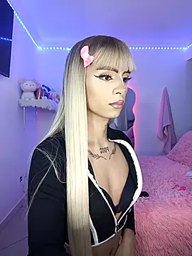 Snapshot of annie_thomson00 chatting on 02.07.26 annie thomson00 online show from 02.07.26