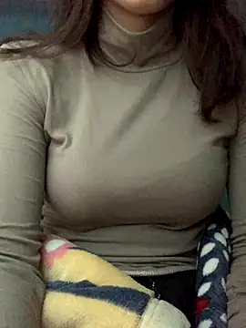 Zika 23 online show from 12.05.25