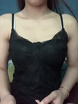Zika 23 online show from 05.21.26