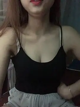 Zika 23 online show from 05.27.26