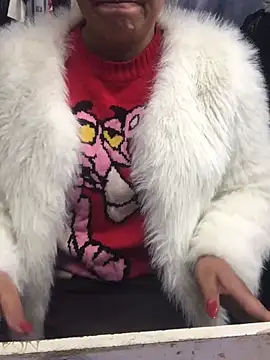 Snapshot of Millionly chatting on 02.09.26 Millionly online show from 02.09.26