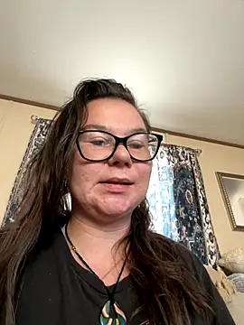 amiralily9 online show from 10.12.25