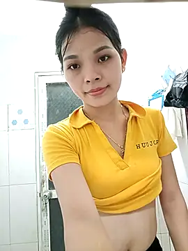 Snapshot of Ocnguyety chatting on 09.11.25 Ocnguyety online show from 09.11.25