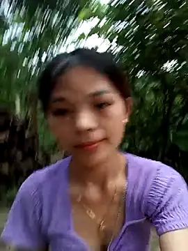 Snapshot of Ocnguyety chatting on 09.24.25 Ocnguyety online show from 09.24.25