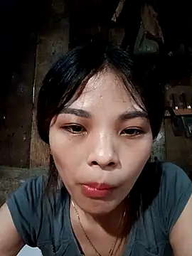 Snapshot of Ocnguyety chatting on 10.01.25 Ocnguyety online show from 10.01.25