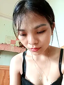 Snapshot of Ocnguyety chatting on 10.09.25 Ocnguyety online show from 10.09.25