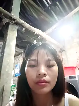 Snapshot of Ocnguyety chatting on 10.10.25 Ocnguyety online show from 10.10.25