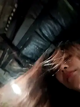 Snapshot of Ocnguyety chatting on 10.12.25 Ocnguyety online show from 10.12.25